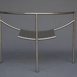 Philippe Starck - fauteuil Dr Sonderbar - édition XO