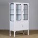 Vintage Medical Cabinet, 1970’s