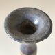 Vase soliflore Jacques vilain la borne 1960