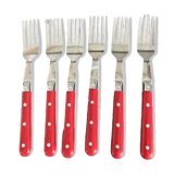 Forks