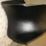 4 chairs "s" of Verner Panton 1960