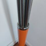 Parrot coat rack fase