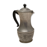 Vintage coffee maker