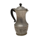 Cafetière vintage