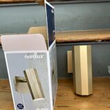 Pair of wall lamps