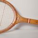 Raquet montana redstar 60