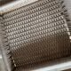 Chairs Consorzio Sedie Friuli in Danish cord