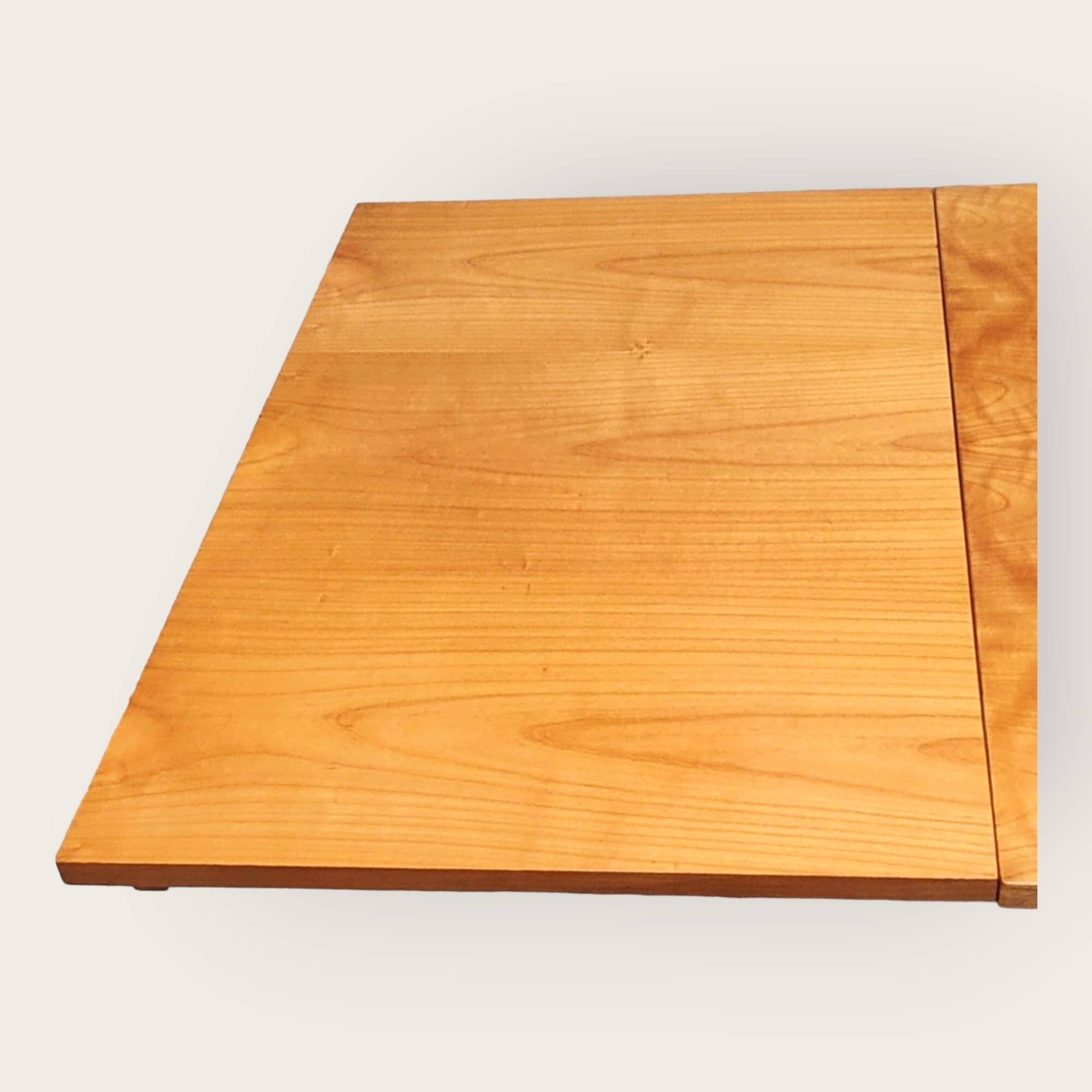 Mid Century eettafel