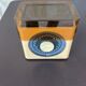 Terraillon scale vintage 70s