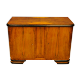 Scandinavian chest of drawers from the early 1940s.