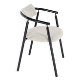 Chaise design 'Kienberg'
