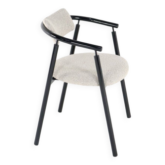 Chaise design 'Kienberg'