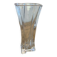 Grand Vase Signé Daum France