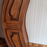 Meuble placard