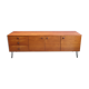 Avalon teak sideboard 1960