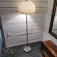 Lampadaire Champignon Des Années 70