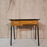 Vintage desk