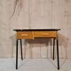 Bureau vintage