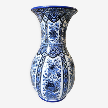 Vase Delft