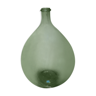 Demijohn 15L