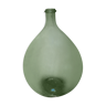 Demijohn 15L