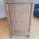 Art Deco sideboard