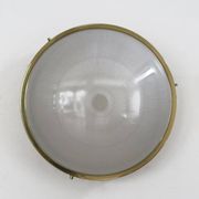 Lampe italienne Sigma modèle par Sergio Mazza pour Artemide, années 1960.