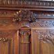 Armoire ancienne