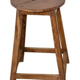 Bar tabouret