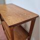 Art Deco console