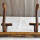 Porte manteaux vintage "thonet"