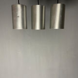 3 suspensions aluminum tube