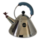 Bouilloire Alessi 9093