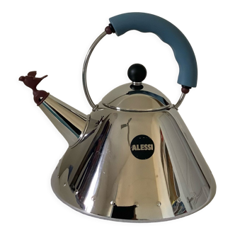 Kettle Alessi 9093