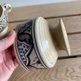Mugs - ethnic craft art