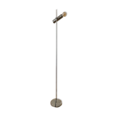 Floor lamp A14 by Alain Richard edited by Disderot 1970