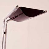 Iguzzini floor lamp