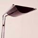 Lampadaire Iguzzini