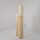 Pierluigi Spadolini for Kartell, Fiocco Composable Pedestal/Plant Stand