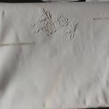 Tablecloth and 6 napkins