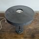 Philips desk lamp model Timor by Louis Kalff