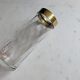Vintage vase ''Lancel''