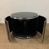 Table/bar 70s