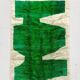 Traditional handmade mrirt rug size 150 x 250 cm