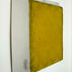 Ashtray Chastagner & Cie, Limoges, Mel Hunter
