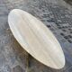 Michel Kin coffee table Arflex 1960