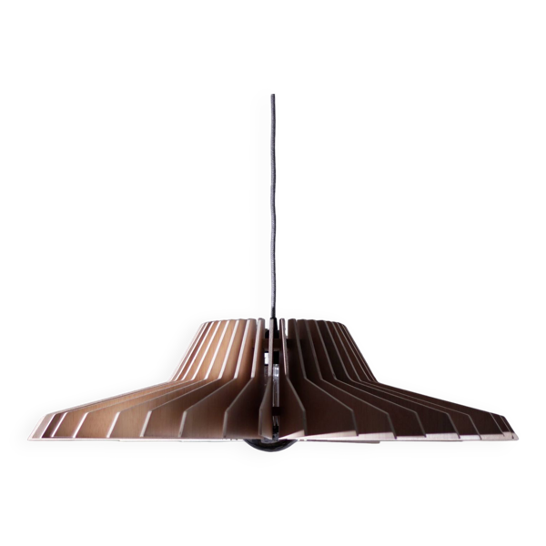 Suspension Grand Format Alabama — Beyit