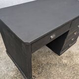 Bureau adulte ancien