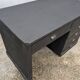 Bureau adulte ancien