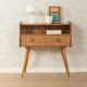 1950s chest of drawers